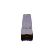 EMC 071-000-560 400-Watts Power Supply for CLARiiON CX4-120