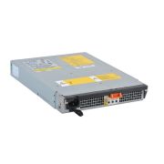 EMC 071-000-562 AX4-5 420-Watts AC / DC Power Supply with Fan