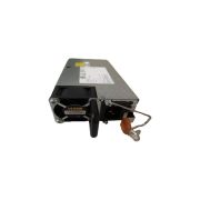 EMC 071-000-580-02 1450-Watts Power Supply