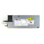 EMC 071-000-597 800-Watts Power Supply for VNX8000 Unified Storage System