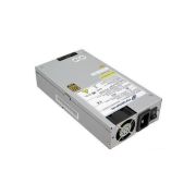 EMC 071-000-609-01 1050-Watts Power Supply for Isilon Nl410