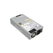 EMC 071-000-609 1050-Watts Power Supply for Isilon Nl410