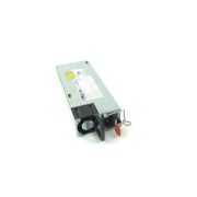 EMC 071-000-610 1050-Watts Power Supply