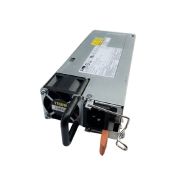 EMC 071-000-611-01 1050-Watts Power Supply for Unity 300F