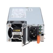 EMC 071-000-712-01 1100-Watts Power Supply