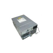 EMC 071-000-733-00 400-Watts Power Supply for CLARiiON CX500