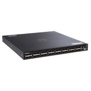 Dell 071TN5 Networking S-Series S6000-ON 32 x QSFP+ Ports 40GBase-X Layer 3 Managed Rack-mountable Gigabit Ethernet Network Switch