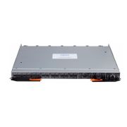 IBM 0724-026 36-Port x 10/40/56GBE SDN 36 X Slot 2-L 1U High Rack-Mountable Switch