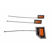 Apple 076-1337 Airport / Bluetooth Antenna Assembly for Mac Mini