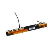 Apple 076-1343 AirPort Card Installation Kit for MacBook Pro 17