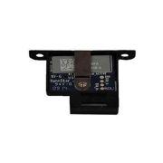 Apple 076-1348 Bluetooth Card Kit for MacBook Pro 17