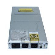 EMC 078-000-084 1200-Watts Standby Power Supply for VNX5100