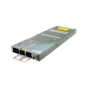 EMC 078-000-085 1200-Watts DC Power Supply for VNX5500 Series