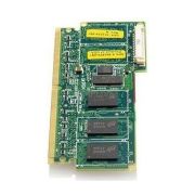 IBM 07H1150 256KB L2 Cache Memory for Aptiva 2159 / 2161