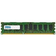 Dell 07H18C 4GB DDR3-1333MHz PC3-10600 ECC Registered CL9 240-Pin DIMM 1.35V Low Voltage Memory Module