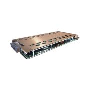 Dell 07J74N NI-MLX-1Gx48T-A 48 x Ports Gigabit Switching Module