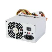 Dell 07MGKH 495-Watts Power Supply for PowerEdge R420/R620