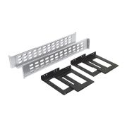 Dell 084TVF Tower to Rack Conversion Kit for PowerEdge 610 / 710