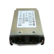 Dell 08672T 1000Base-SX Active Fibre Optic Fiber Channel GBIC