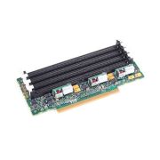 Dell 08720D 16-Slot Memory Board for PowerEdge 8450