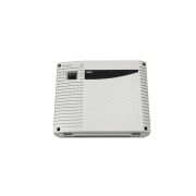 NEC 0890005-7464 Aspire-S 8 Slot KSU