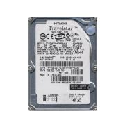 Hitachi 08K0851 20GB 4200RPM IDE/ATA 2.5-inch 2MB Hard Drive