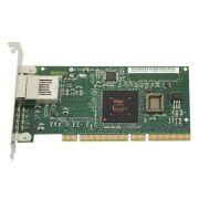 IBM 08L2683 PCI-Express Store Loop Adapter for 4694 POS Terminals