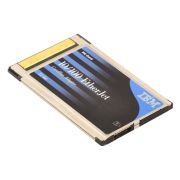 IBM 08L3160 10/100 Etherjet Card Bus