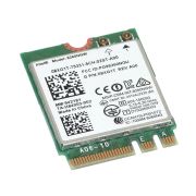 Dell 08XG1T 8260NGW Dual Band Wireless AC-8260 Bluetooth 4.2 WLAN Card