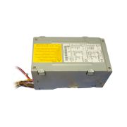 HP 0950-2892 200-Watts Power Supply for Kayak XA