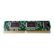 HP 0960-0935 512KB Sync Pipeline Burst Cache Memory