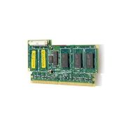 Dell 09833H Cache Memory for RAID Controller