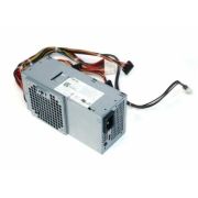 Dell 0995450-10 Power Supply