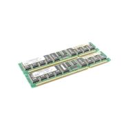 IBM 09P0972 1GB (1x 1GB) Main Storage Memory DIMM