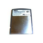 Dell 09X808 Truemobile 1180 WLAN Compactflash Card