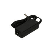 ASUS 0A001-00031300 VP-A9Y74P power adapter/inverter Indoor 40 W Black