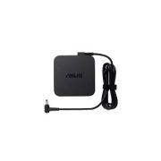 ASUS 0A001-00041500 power adapter/inverter Indoor 65 W Black