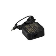 ASUS 0A001-00041700 power adapter/inverter Indoor 65 W Black