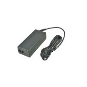 Asus 0A001-00042800 65-Watts 19V 3.42A Power Adapter