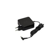 ASUS 0A001-00045900 power adapter/inverter Indoor 65 W Black