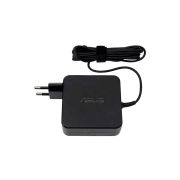 ASUS 0A001-00046500 power adapter/inverter Indoor 65 W Black