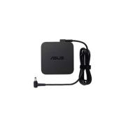 ASUS 0A001-00051000 AC Adapter 19V 90W includes power cable