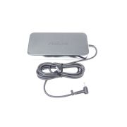 ASUS 0A001-00230300 power adapter/inverter Indoor 45 W Black
