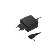 ASUS 0A001-00340400 power adapter/inverter Indoor 33 W Black