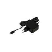 Asus 0A001-00342600 33-Watts 19V Power Adapter