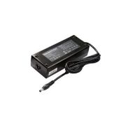 ASUS 0A001-00390000 power adapter/inverter Indoor 230 W Black