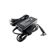 ASUS 0A100-00080400 800-Watts 80 Plus Platinum Power Supply For RS700-E7 / RS8