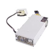 Lenovo 0A23157 150-Watts Power Supply For Thinkcentre M90z / M70z