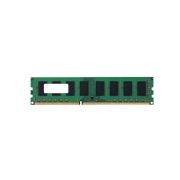 Lenovo 0A36527 4GB DDR3-1333MHz PC3-10600 non-ECC Unbuffered CL9 240-Pin DIMM 1.35V Low Voltage Memory Module