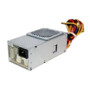 Lenovo 0A37770 240-Watts PFC Power Supply for Thinkcentre M75E
